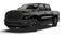 2027 RAM 1500 RAM 1500 WARLOCK CREW CAB 4X4 5'7' BOX