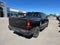 2027 RAM 1500 Warlock