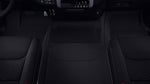 2027 RAM 1500 RAM 1500 WARLOCK CREW CAB 4X4 5'7' BOX
