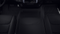 2027 RAM 1500 RAM 1500 WARLOCK CREW CAB 4X4 5'7' BOX