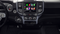 2027 RAM 1500 RAM 1500 WARLOCK CREW CAB 4X4 5'7' BOX