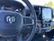 2027 RAM 1500 Warlock