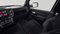 2027 RAM 1500 RAM 1500 WARLOCK CREW CAB 4X4 5'7' BOX