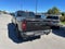 2027 RAM 1500 Warlock