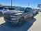 2027 RAM 1500 Express