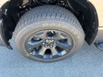 2027 RAM 1500 Express
