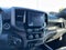 2027 RAM 1500 Express