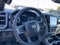 2027 RAM 1500 Express