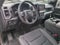 2026 RAM 1500 RAM 1500 WARLOCK CREW CAB 4X4 5'7' BOX