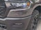 2026 RAM 1500 RAM 1500 WARLOCK CREW CAB 4X4 5'7' BOX