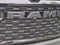 2026 RAM 1500 RAM 1500 WARLOCK CREW CAB 4X4 5'7' BOX