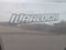 2026 RAM 1500 RAM 1500 WARLOCK CREW CAB 4X4 5'7' BOX