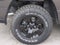 2026 RAM 1500 RAM 1500 WARLOCK CREW CAB 4X4 5'7' BOX