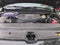 2026 RAM 1500 RAM 1500 WARLOCK CREW CAB 4X4 5'7' BOX