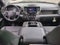 2026 RAM 1500 RAM 1500 WARLOCK CREW CAB 4X4 5'7' BOX
