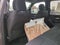 2026 RAM 1500 RAM 1500 WARLOCK CREW CAB 4X4 5'7' BOX
