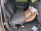 2026 RAM 1500 RAM 1500 WARLOCK CREW CAB 4X4 5'7' BOX