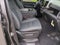 2026 RAM 1500 RAM 1500 WARLOCK CREW CAB 4X4 5'7' BOX
