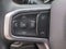 2026 RAM 1500 RAM 1500 WARLOCK CREW CAB 4X4 5'7' BOX