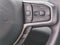 2026 RAM 1500 RAM 1500 WARLOCK CREW CAB 4X4 5'7' BOX