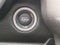 2026 RAM 1500 RAM 1500 WARLOCK CREW CAB 4X4 5'7' BOX