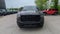 2026 RAM 1500 RAM 1500 WARLOCK CREW CAB 4X4 5'7' BOX