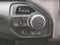 2026 RAM 1500 RAM 1500 WARLOCK CREW CAB 4X4 5'7' BOX