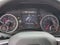 2026 RAM 1500 RAM 1500 WARLOCK CREW CAB 4X4 5'7' BOX