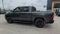 2026 RAM 1500 RAM 1500 WARLOCK CREW CAB 4X4 5'7' BOX