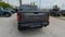 2026 RAM 1500 RAM 1500 WARLOCK CREW CAB 4X4 5'7' BOX