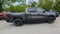 2026 RAM 1500 RAM 1500 WARLOCK CREW CAB 4X4 5'7' BOX