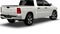 2026 RAM 1500 RAM 1500 TRADESMAN CREW CAB 4X4 5'7' BOX