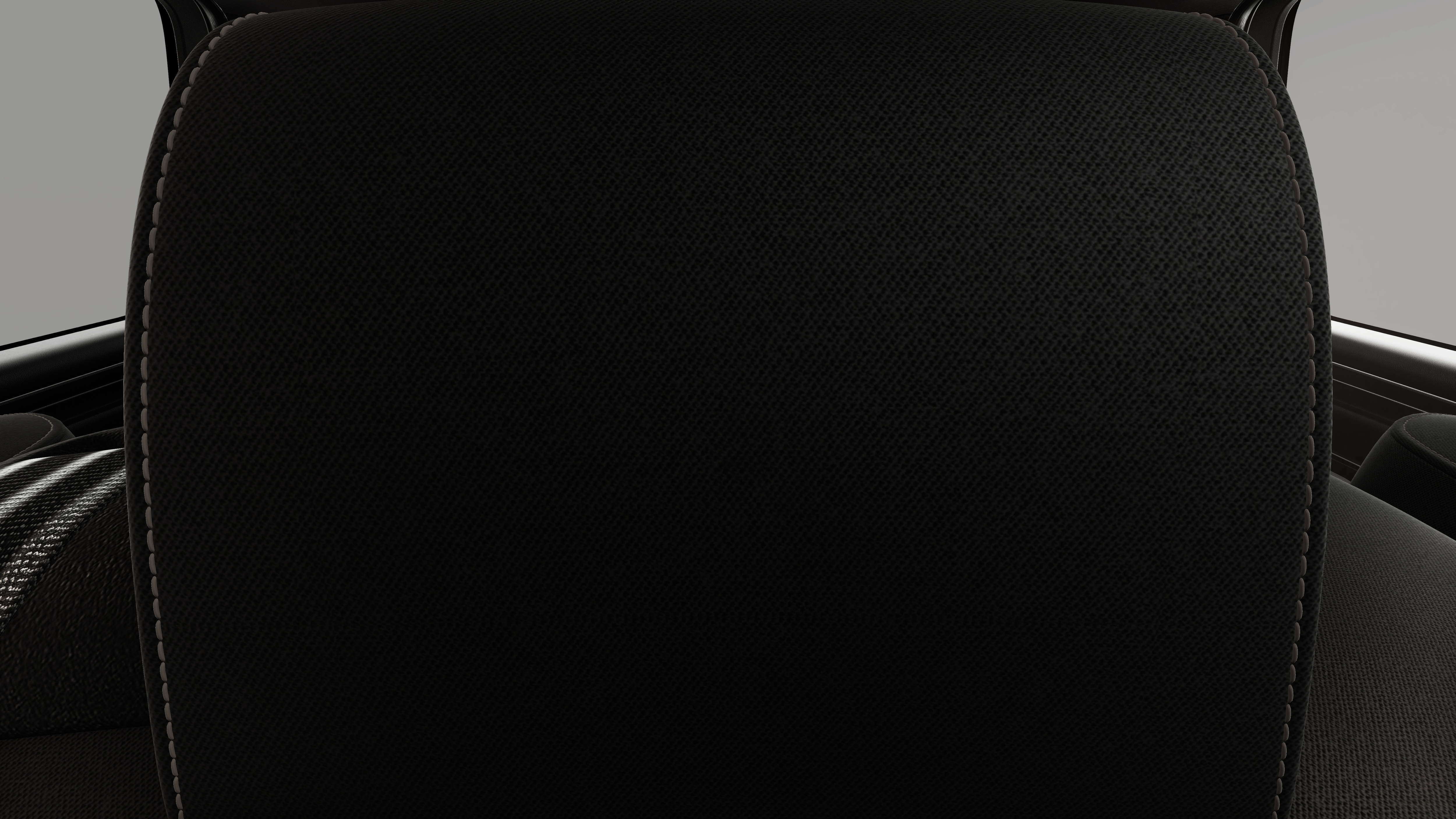 2026 RAM 1500 RAM 1500 TRADESMAN CREW CAB 4X4 5'7' BOX