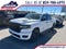 2027 RAM 1500 Express