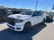 2027 RAM 1500 Express