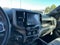 2027 RAM 1500 Express