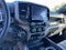2027 RAM 1500 Express