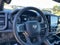 2027 RAM 1500 Express
