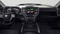 2027 RAM 1500 RAM 1500 EXPRESS CREW CAB 4X4 5'7' BOX
