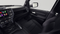 2027 RAM 1500 RAM 1500 EXPRESS CREW CAB 4X4 5'7' BOX
