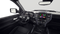 2027 RAM 1500 RAM 1500 EXPRESS CREW CAB 4X4 5'7' BOX
