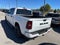 2027 RAM 1500 Express