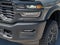 2026 RAM 2500 RAM 2500 TRADESMAN CREW CAB 4X4 6'4' BOX