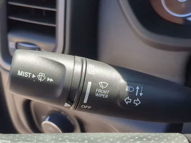 2026 RAM 2500 RAM 2500 TRADESMAN CREW CAB 4X4 6'4' BOX