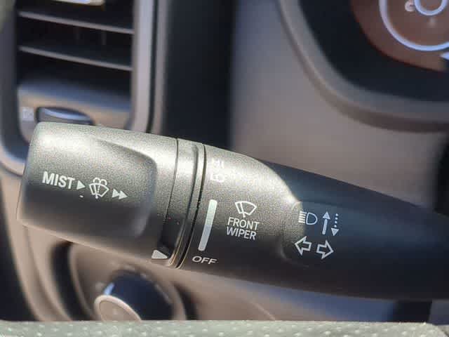 2026 RAM 2500 RAM 2500 TRADESMAN CREW CAB 4X4 6'4' BOX