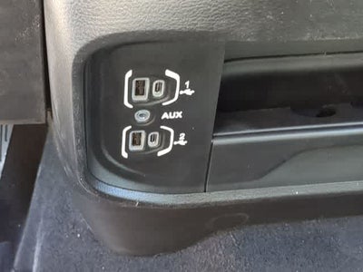 2026 RAM 2500 RAM 2500 TRADESMAN CREW CAB 4X4 6'4' BOX