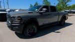 2026 RAM 2500 RAM 2500 TRADESMAN CREW CAB 4X4 6'4' BOX
