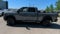 2026 RAM 2500 RAM 2500 TRADESMAN CREW CAB 4X4 6'4' BOX