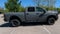 2026 RAM 2500 RAM 2500 TRADESMAN CREW CAB 4X4 6'4' BOX