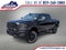 2026 RAM 2500 RAM 2500 TRADESMAN CREW CAB 4X4 6'4' BOX